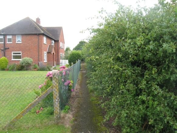 Pathway