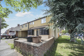 63, Icknield Road, Luton LU3 2NY