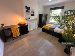 5, Whitehall Road, Harrow HA1 3AL