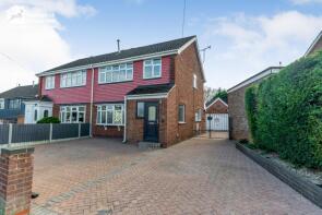 50, Holme Hall Avenue, Bottesford DN16 3PZ