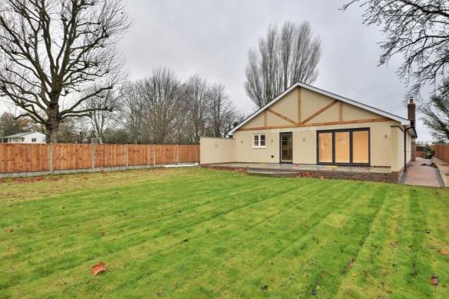 dsc_0307-dsc_0309...