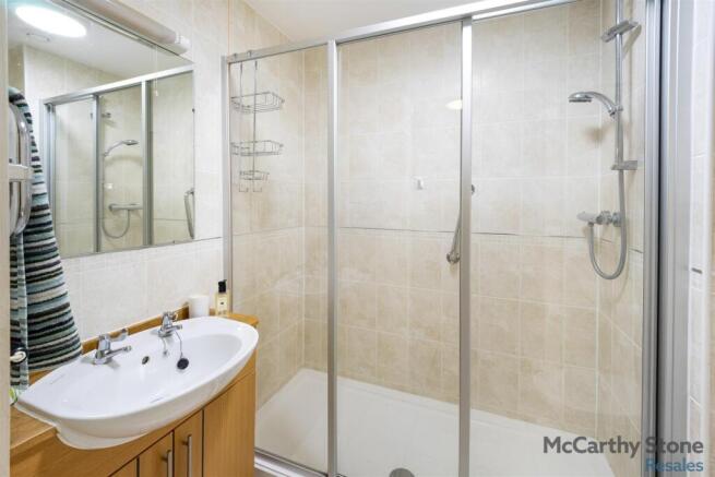 1 bed Apartment for sale Image 7