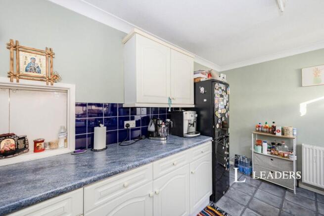 127578_T_ADDRESSES_3