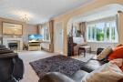 3 bed detached - Althorp Drive, Penarth image 11