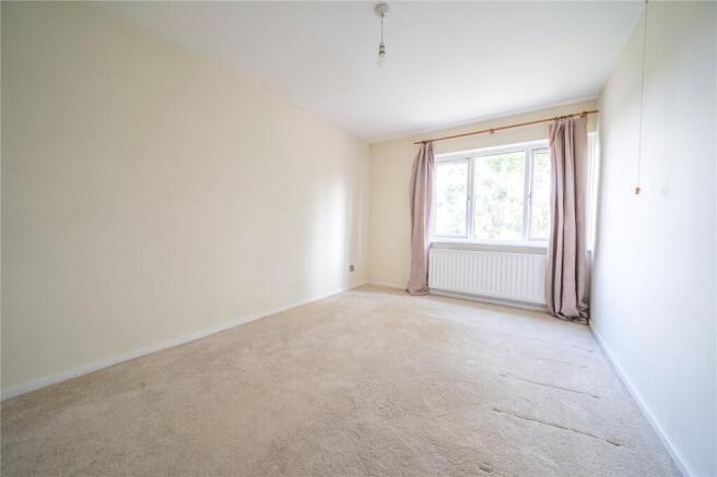 3 bed Detached for sale Image 11