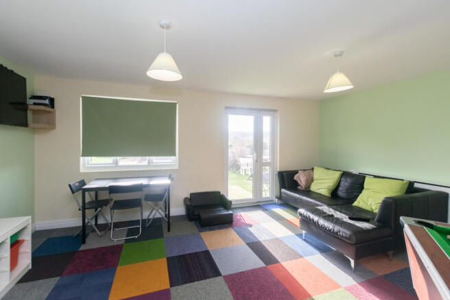 Family Room 2