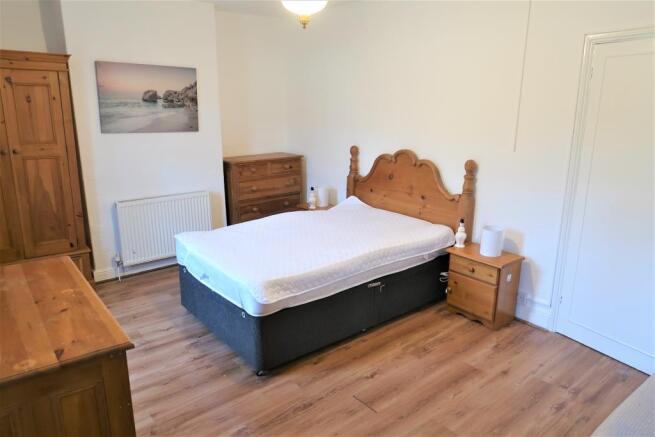 Bedroom One (2)