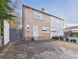 48, Greenfield Crescent, Cambusnethan, Wishaw ML2 8NZ