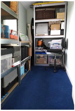 Photo 41