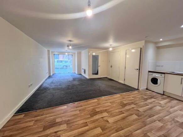 27 Stanhope Street lounge.jpg