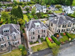 39, Denholm Street, Greenock PA16 8RH