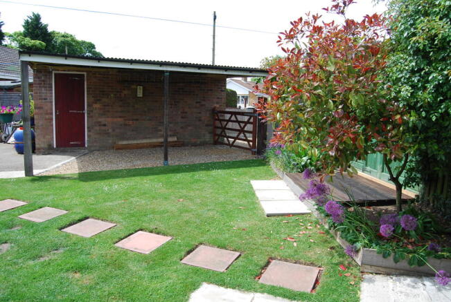Photo 7