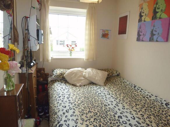 Photo 13