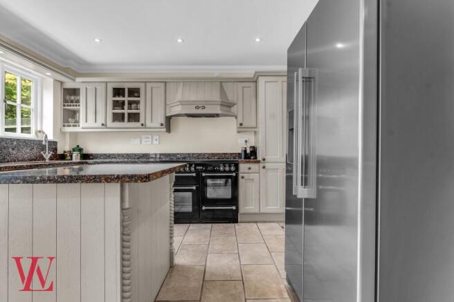 The Shearers, Bishop's Stortford, CM23 photo 4