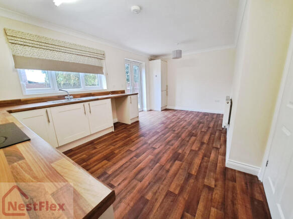 156e12fb-20251017_140744