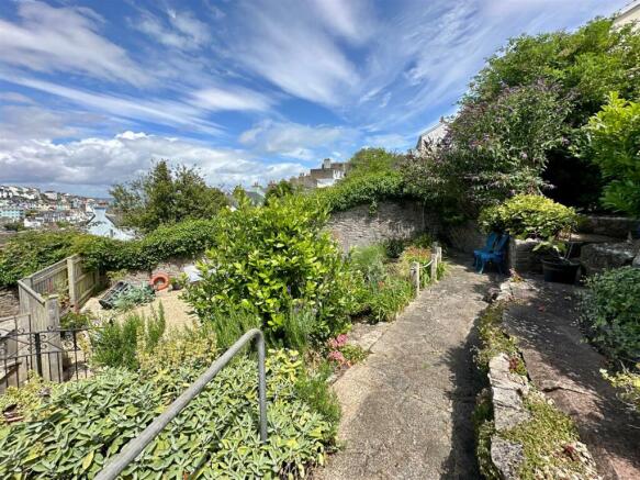 Garden Path.JPG