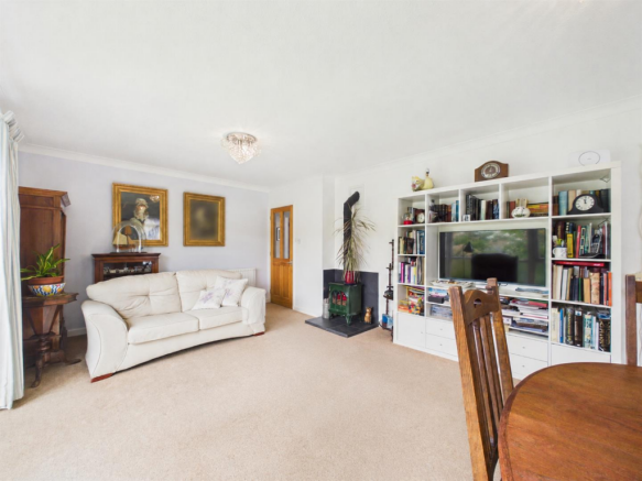 Living Room.png