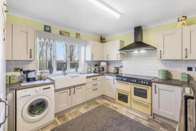 51 Leamlands Lane (Lutton Marsh)-18