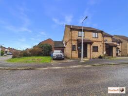 16a, Worcester Road, Ipswich IP3 0RR