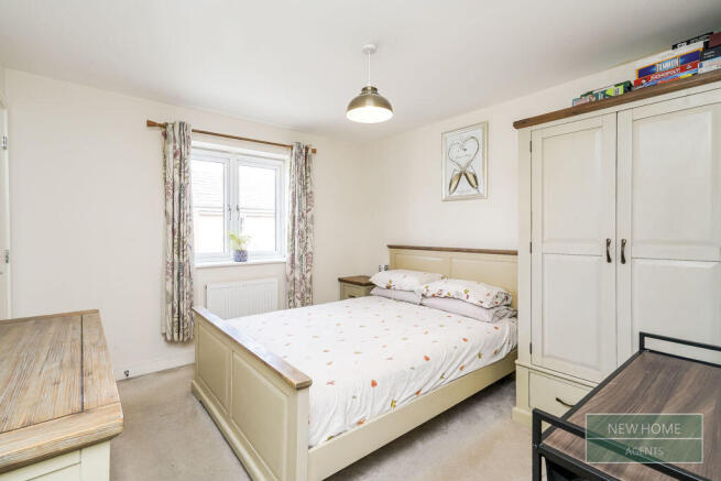 3 bed Detached for sale Image 9