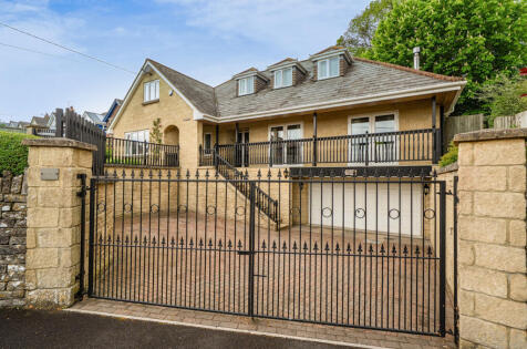 West Hill, Wincanton, BA9