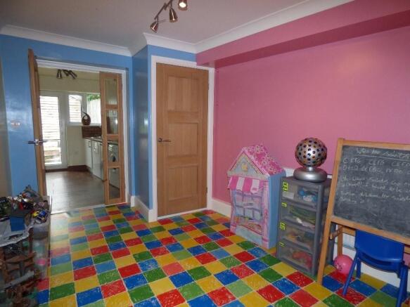 Photo 7