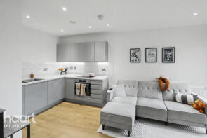 Flat 2, 94 Delta Court, Worsley Bridge Road, London SE26 5FL