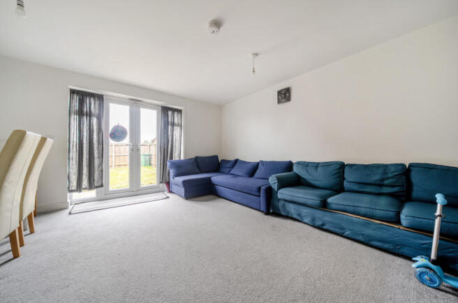 1437279-13-69cb9a...