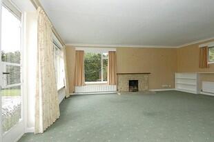Internal Photo 1