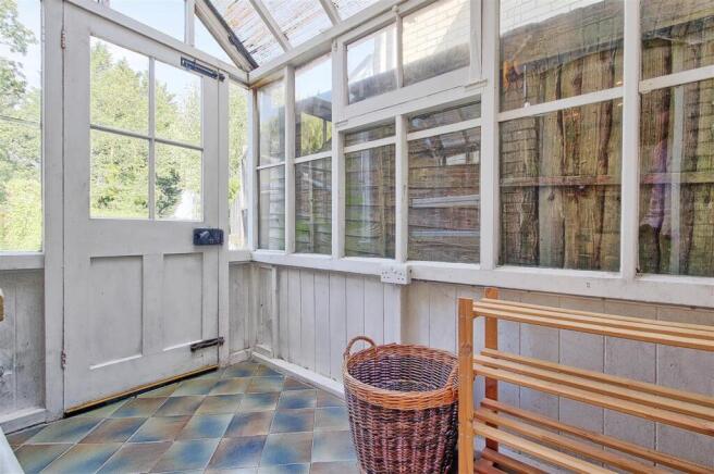 Rear porch.jpg