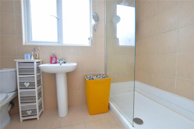 Picture 8