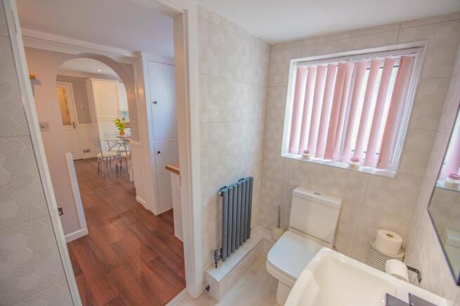 3 bed Detached for sale Image 6