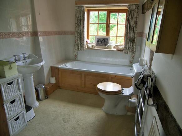 Photo 7