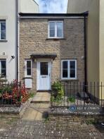 1, Summerleaze Park, Shepton Mallet BA4 5FE