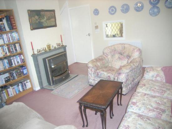 Picture No.23