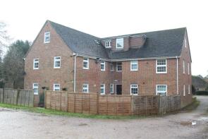 15, The Laurels, Eddington, Hungerford RG17 0DZ