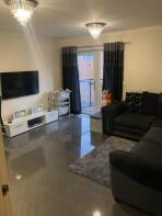 8, Rembrandt Way, Watford WD18 7EB