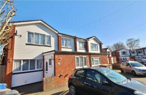 14, Wingfield Close, Addlestone KT15 3BX