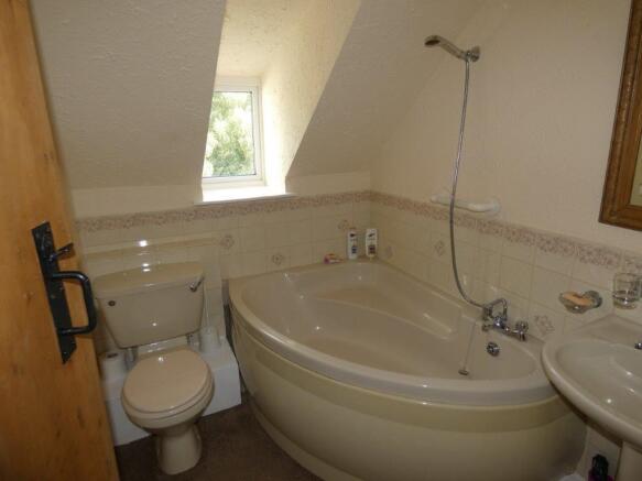Photo 22