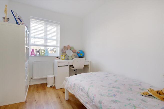 Bedroom Three.jpg