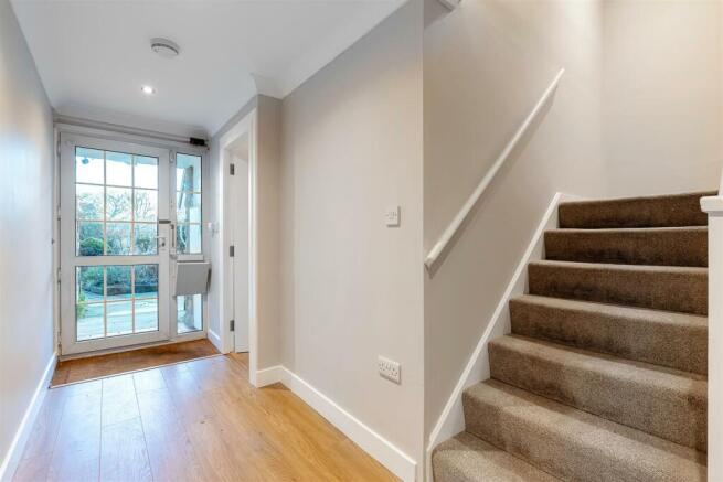 Entrance Hall.jpg