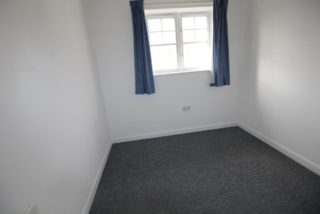 2 bed Terraced for sale Image 5