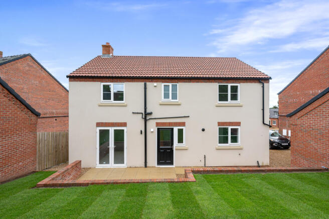 plot143
