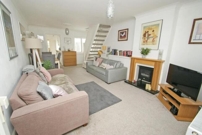 2024-08-14 12.07.47.jpg