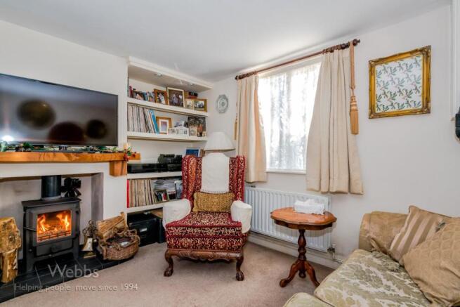 ¿ Webbs Estate Agents ¿-07024.JPG