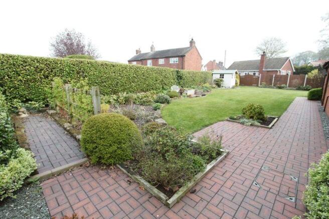 garden 3