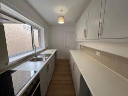 7, Taylors Row, Neath SA11 1SY