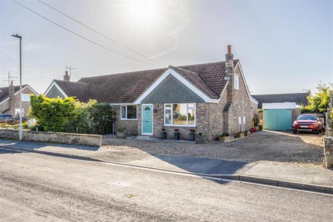 Farmanby Close 51 External-1.jpg