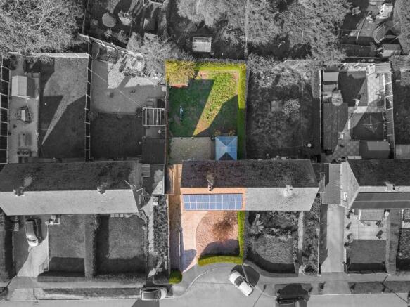 DJI_20250403162918_0552_D-Edit-min