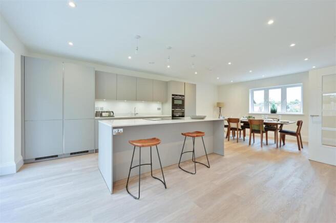 Plot 2 Old Dairy-9.jpg